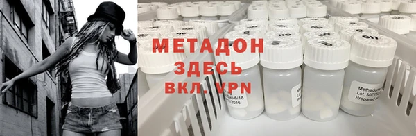 ешки Алзамай