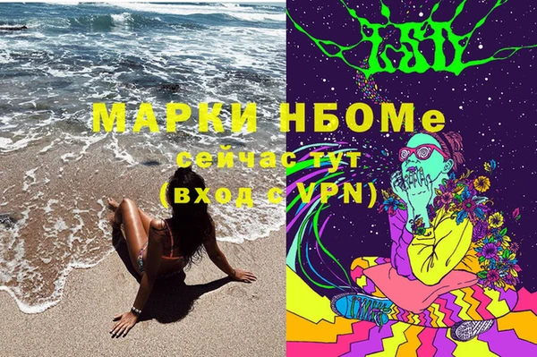 ешки Алзамай
